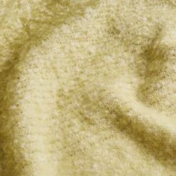 Ombre Mohair Throw 130x180cm -Home Luxe Studio 30898324 alt01