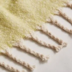 Ombre Mohair Throw 130x180cm -Home Luxe Studio 30898324 alt03