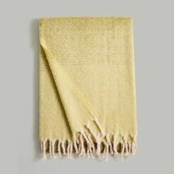 Ombre Mohair Throw 130x180cm -Home Luxe Studio 30898324 alt04