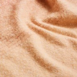 Ombre Mohair Throw 130x180cm -Home Luxe Studio 30898325 alt01