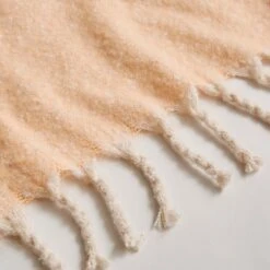 Ombre Mohair Throw 130x180cm -Home Luxe Studio 30898325 alt04