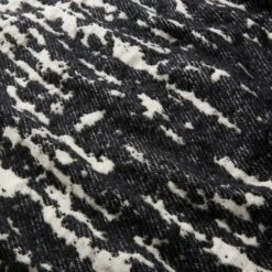 Abstract Luxe Throw 130x180cm 18 Abstract Luxe Throw 130x180cm -Home Luxe Studio 30898327 alt01