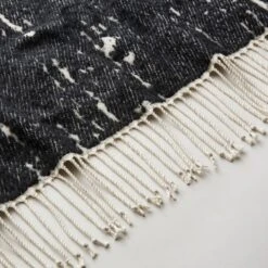 Abstract Luxe Throw 130x180cm 21 Abstract Luxe Throw 130x180cm -Home Luxe Studio 30898327 alt04