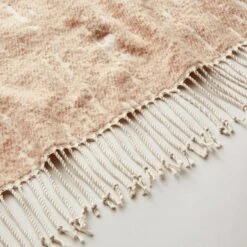 Abstract Luxe Throw 130x180cm 16 Abstract Luxe Throw 130x180cm -Home Luxe Studio 30898330 alt04