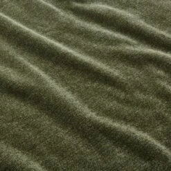 Cosy Chenille Throw 130x180cm 38 Cosy Chenille Throw 130x180cm -Home Luxe Studio 30898336 alt01