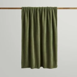 Cosy Chenille Throw 130x180cm 39 Cosy Chenille Throw 130x180cm -Home Luxe Studio 30898336 alt02