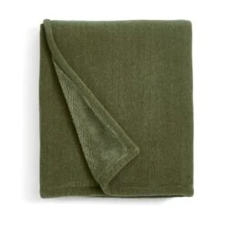 Cosy Chenille Throw 130x180cm 40 Cosy Chenille Throw 130x180cm -Home Luxe Studio 30898336 alt03