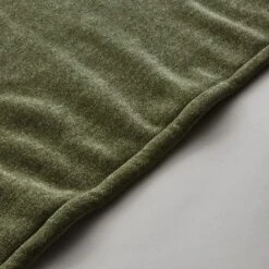 Cosy Chenille Throw 130x180cm 41 Cosy Chenille Throw 130x180cm -Home Luxe Studio 30898336 alt04