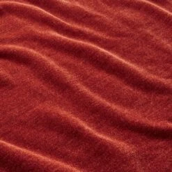 Cosy Chenille Throw 130x180cm 33 Cosy Chenille Throw 130x180cm -Home Luxe Studio 30898343 alt01