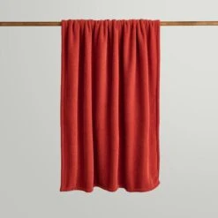 Cosy Chenille Throw 130x180cm 34 Cosy Chenille Throw 130x180cm -Home Luxe Studio 30898343 alt02