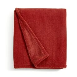 Cosy Chenille Throw 130x180cm 35 Cosy Chenille Throw 130x180cm -Home Luxe Studio 30898343 alt03