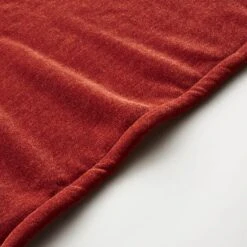 Cosy Chenille Throw 130x180cm 36 Cosy Chenille Throw 130x180cm -Home Luxe Studio 30898343 alt04