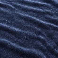 Cosy Chenille Throw 130x180cm 28 Cosy Chenille Throw 130x180cm -Home Luxe Studio 30898344 alt01