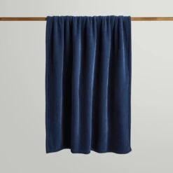 Cosy Chenille Throw 130x180cm 29 Cosy Chenille Throw 130x180cm -Home Luxe Studio 30898344 alt02