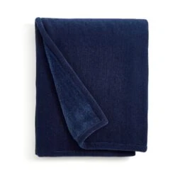 Cosy Chenille Throw 130x180cm 30 Cosy Chenille Throw 130x180cm -Home Luxe Studio 30898344 alt03