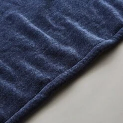 Cosy Chenille Throw 130x180cm 31 Cosy Chenille Throw 130x180cm -Home Luxe Studio 30898344 alt04