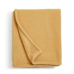 Cosy Chenille Throw 130x180cm 25 Cosy Chenille Throw 130x180cm -Home Luxe Studio 30898360 alt03