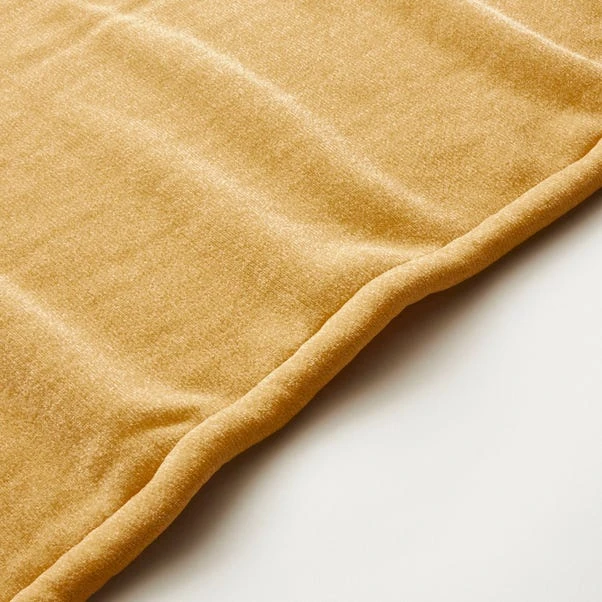 Cosy Chenille Throw 130x180cm 7 Cosy Chenille Throw 130x180cm - Image 5