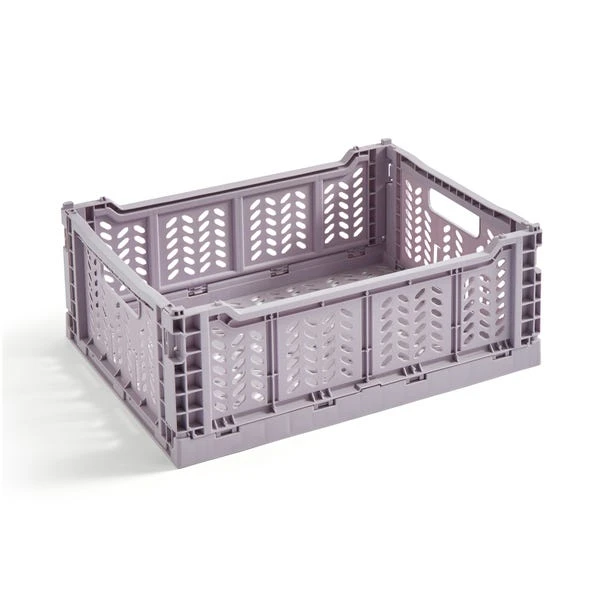 Medium Foldable Crate 22 Medium Foldable Crate - Image 20