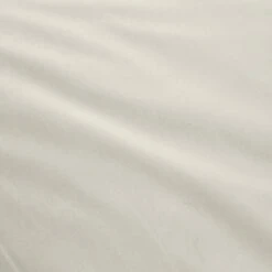 Organic Cotton Flat Sheet 40 Organic Cotton Flat Sheet -Home Luxe Studio 30899507 alt04