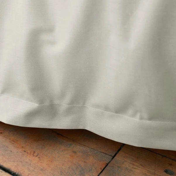 Organic Cotton Flat Sheet 22 Organic Cotton Flat Sheet - Image 20