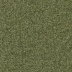 Kuvert Soft Marl Swivel Chair, Moss -Home Luxe Studio 30899582 alt08