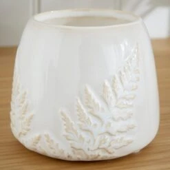 Churchgate Tobacco Flower & Vanilla Candle -Home Luxe Studio 30899593 alt02