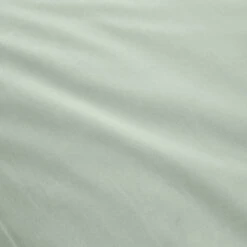 Organic Cotton Flat Sheet 33 Organic Cotton Flat Sheet -Home Luxe Studio 30899612 alt04