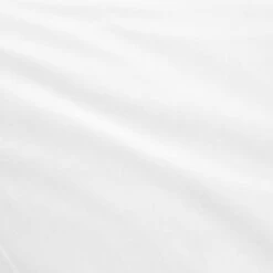 100% Organic Cotton Duvet Cover And Pillowcase Set 34 100% Organic Cotton Duvet Cover And Pillowcase Set -Home Luxe Studio 30899616 alt04