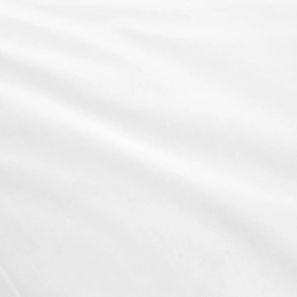 100% Organic Cotton Duvet Cover And Pillowcase Set 15 100% Organic Cotton Duvet Cover And Pillowcase Set - Image 13