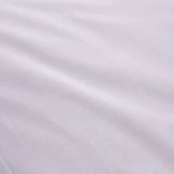 100% Organic Cotton Duvet Cover And Pillowcase Set 26 100% Organic Cotton Duvet Cover And Pillowcase Set -Home Luxe Studio 30899617 alt04