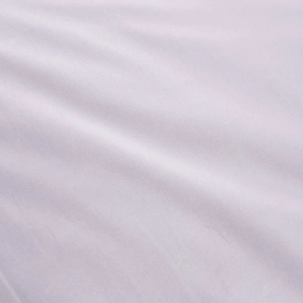 100% Organic Cotton Duvet Cover And Pillowcase Set 7 100% Organic Cotton Duvet Cover And Pillowcase Set - Image 5