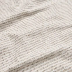 Russell Stripe Throw 24 Russell Stripe Throw -Home Luxe Studio 30899634 alt02