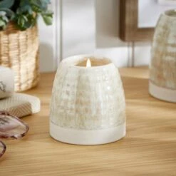 Churchgate Vanilla & Sandalwood Candle 17 Churchgate Vanilla & Sandalwood Candle -Home Luxe Studio 30899672