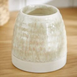 Churchgate Vanilla & Sandalwood Candle 19 Churchgate Vanilla & Sandalwood Candle -Home Luxe Studio 30899672 alt02