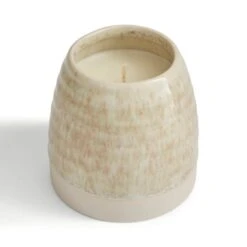 Churchgate Vanilla & Sandalwood Candle 20 Churchgate Vanilla & Sandalwood Candle -Home Luxe Studio 30899672 alt03