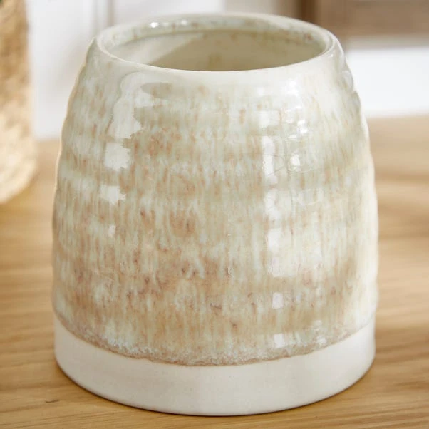 Churchgate Vanilla & Sandalwood Candle 5 Churchgate Vanilla & Sandalwood Candle - Image 3