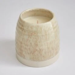 Churchgate Vanilla & Sandalwood Candle 15 Churchgate Vanilla & Sandalwood Candle -Home Luxe Studio 30899710 alt03