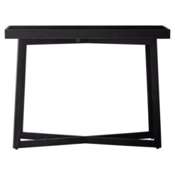 Baytown Boutique Console Table 11 Baytown Boutique Console Table -Home Luxe Studio 30899766 alt04