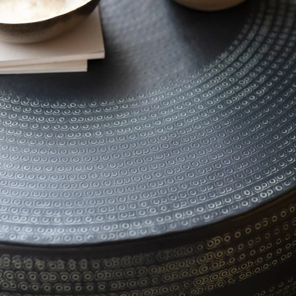 Riverton Coffee Table 4 Riverton Coffee Table - Image 2