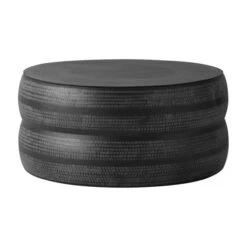 Riverton Coffee Table 7 Riverton Coffee Table -Home Luxe Studio 30899805 alt02