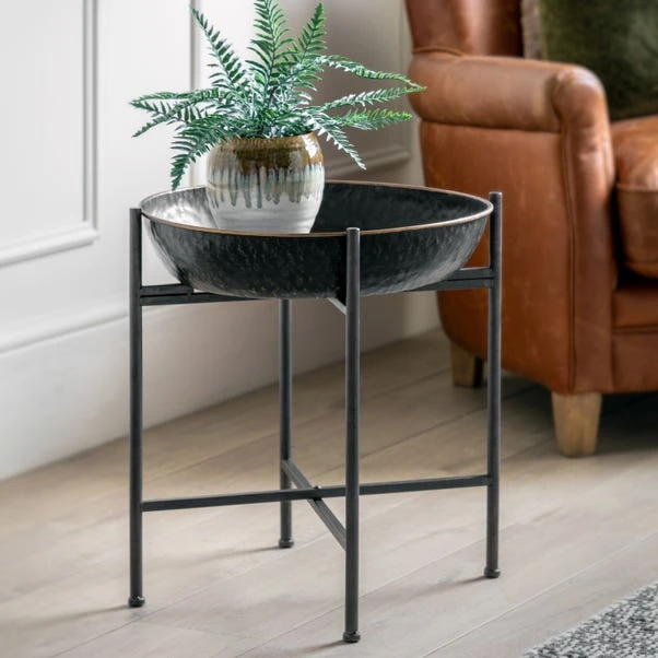 Weston Side Table 3 Weston Side Table
