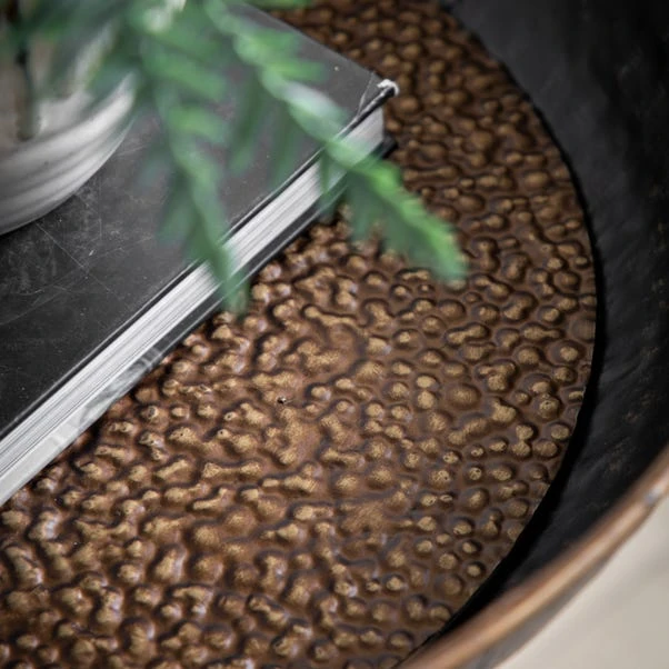 Weston Side Table 4 Weston Side Table - Image 2