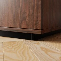 Walter Small TV Unit For TVs Up To 55" 13 Walter Small TV Unit For TVs Up To 55" -Home Luxe Studio 30899859 alt04