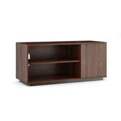 Walter Small TV Unit For TVs Up To 55" 14 Walter Small TV Unit For TVs Up To 55" -Home Luxe Studio 30899859 alt05
