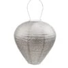 Fallen Fruits Balloon Sashiko Solar Lantern 2 Fallen Fruits Balloon Sashiko Solar Lantern -Home Luxe Studio 30900035