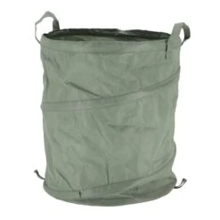 Fallen Fruits Recycled Plastic Pop Up Garden Waste 11 Fallen Fruits Recycled Plastic Pop Up Garden Waste -Home Luxe Studio 30900073