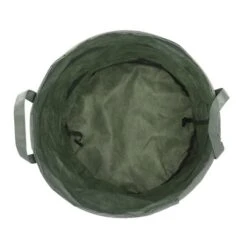 Fallen Fruits Recycled Plastic Pop Up Garden Waste 12 Fallen Fruits Recycled Plastic Pop Up Garden Waste -Home Luxe Studio 30900073 alt01