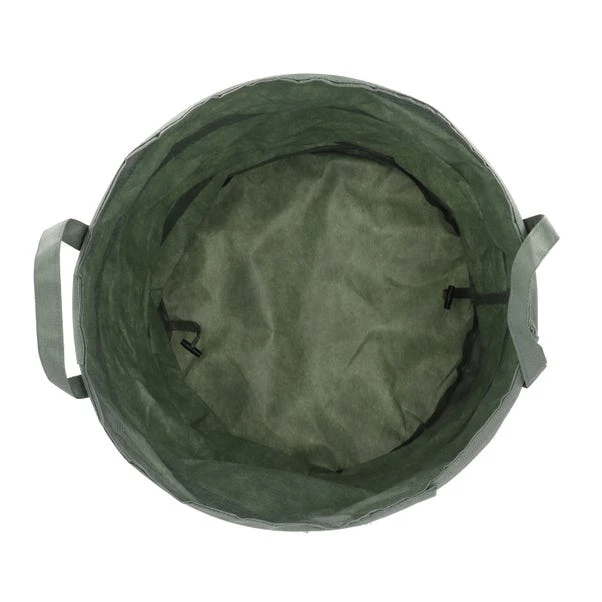 Fallen Fruits Recycled Plastic Pop Up Garden Waste 7 Fallen Fruits Recycled Plastic Pop Up Garden Waste - Image 5