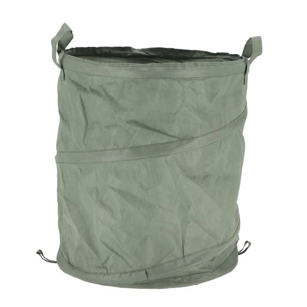 Fallen Fruits Recycled Plastic Pop Up Garden Waste 3 Fallen Fruits Recycled Plastic Pop Up Garden Waste